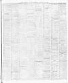 Portsmouth Evening News Saturday 22 January 1921 Page 9