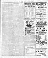 Portsmouth Evening News Friday 28 January 1921 Page 5