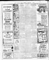 Portsmouth Evening News Tuesday 01 February 1921 Page 2