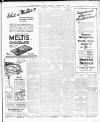 Portsmouth Evening News Tuesday 01 February 1921 Page 3