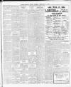 Portsmouth Evening News Tuesday 01 February 1921 Page 5