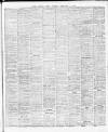 Portsmouth Evening News Tuesday 01 February 1921 Page 7