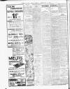 Portsmouth Evening News Friday 04 February 1921 Page 2