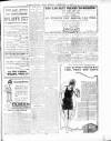 Portsmouth Evening News Friday 04 February 1921 Page 3