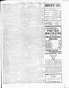 Portsmouth Evening News Friday 04 February 1921 Page 5