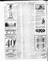 Portsmouth Evening News Friday 04 February 1921 Page 6