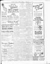 Portsmouth Evening News Friday 04 February 1921 Page 7