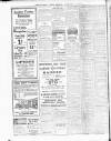 Portsmouth Evening News Friday 04 February 1921 Page 8