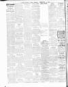 Portsmouth Evening News Friday 04 February 1921 Page 10