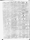 Portsmouth Evening News Saturday 05 February 1921 Page 2