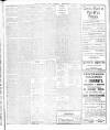 Portsmouth Evening News Monday 07 February 1921 Page 3