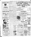 Portsmouth Evening News Monday 07 February 1921 Page 4