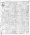 Portsmouth Evening News Monday 07 February 1921 Page 5