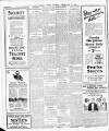 Portsmouth Evening News Tuesday 08 February 1921 Page 2