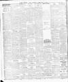 Portsmouth Evening News Tuesday 08 February 1921 Page 8