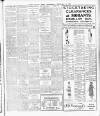 Portsmouth Evening News Wednesday 09 February 1921 Page 5