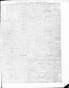 Portsmouth Evening News Thursday 10 February 1921 Page 7