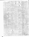 Portsmouth Evening News Saturday 12 February 1921 Page 2