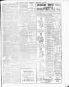 Portsmouth Evening News Saturday 12 February 1921 Page 5