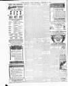 Portsmouth Evening News Saturday 12 February 1921 Page 6