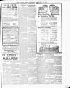 Portsmouth Evening News Saturday 12 February 1921 Page 7