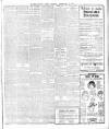 Portsmouth Evening News Monday 14 February 1921 Page 3