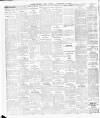 Portsmouth Evening News Monday 14 February 1921 Page 6