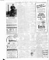 Portsmouth Evening News Thursday 17 February 1921 Page 2