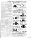 Portsmouth Evening News Friday 18 February 1921 Page 3