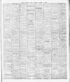 Portsmouth Evening News Tuesday 01 March 1921 Page 7