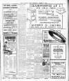 Portsmouth Evening News Thursday 03 March 1921 Page 3