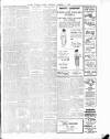 Portsmouth Evening News Monday 07 March 1921 Page 5