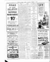 Portsmouth Evening News Tuesday 08 March 1921 Page 2