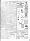 Portsmouth Evening News Tuesday 08 March 1921 Page 5