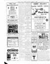 Portsmouth Evening News Tuesday 08 March 1921 Page 6