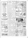 Portsmouth Evening News Tuesday 08 March 1921 Page 7