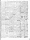 Portsmouth Evening News Tuesday 08 March 1921 Page 9