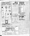 Portsmouth Evening News Thursday 10 March 1921 Page 5