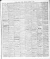 Portsmouth Evening News Thursday 10 March 1921 Page 6