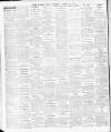 Portsmouth Evening News Thursday 10 March 1921 Page 7