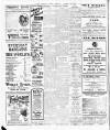 Portsmouth Evening News Friday 11 March 1921 Page 2