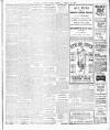 Portsmouth Evening News Friday 11 March 1921 Page 5