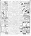 Portsmouth Evening News Friday 11 March 1921 Page 7