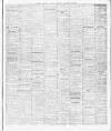 Portsmouth Evening News Friday 11 March 1921 Page 9