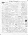 Portsmouth Evening News Friday 11 March 1921 Page 10