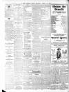 Portsmouth Evening News Monday 11 April 1921 Page 4