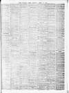 Portsmouth Evening News Monday 11 April 1921 Page 7