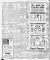 Portsmouth Evening News Wednesday 13 April 1921 Page 2