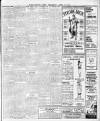 Portsmouth Evening News Wednesday 13 April 1921 Page 5
