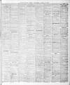 Portsmouth Evening News Wednesday 13 April 1921 Page 7